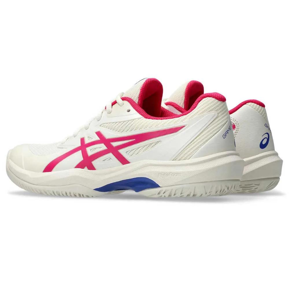 Asics Shoes for Any Surface Game FF