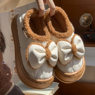 Uniseks Ayakkabı – Unisex Ev Terliği