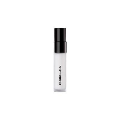 Veil Mineral Primer - Travel