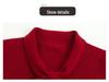 Women's High-End Wool Sweater: Slim Fit, Scarf Collar, Versatile Fashion Design