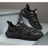 Shoes for Women, Versatile Summer Mesh Breathable Sports Shoes for Couples, Cold Sticky Running Shoes