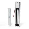 Youku 12V 280kg Single Door Electromagnetic Lock CN plug (adapter included)