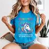 Mothers Day Mumacorn Unicorn Face Unisexs T Shirt For New Mums Apparel