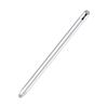 Mesh Fiber Capacitive Stylus Pen Double Nib Touch Screen Pens Drawing Pen For Universal Capacitive Screen Smart Phone Tablet