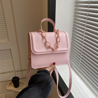 Γυναικείες τσάντες – Τσάντες crossbody