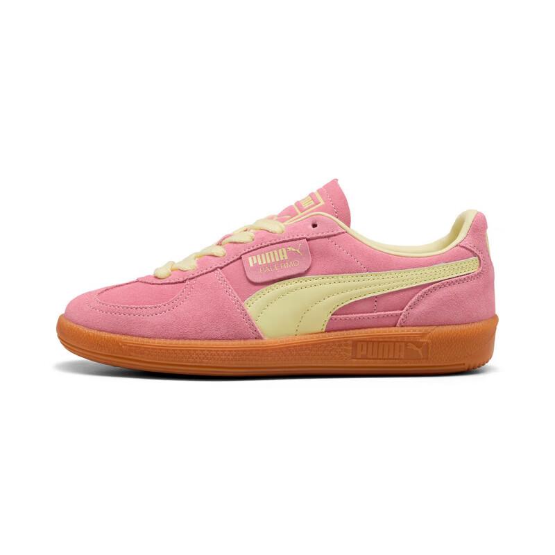 PUMA Suede T-Toe German Army Trainer Sneakers 38.5