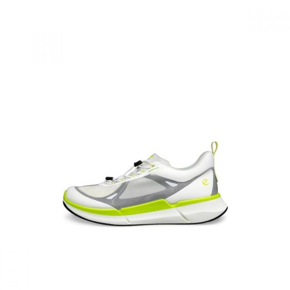 Eco BioM 2.2 M Shoes 830874 61179