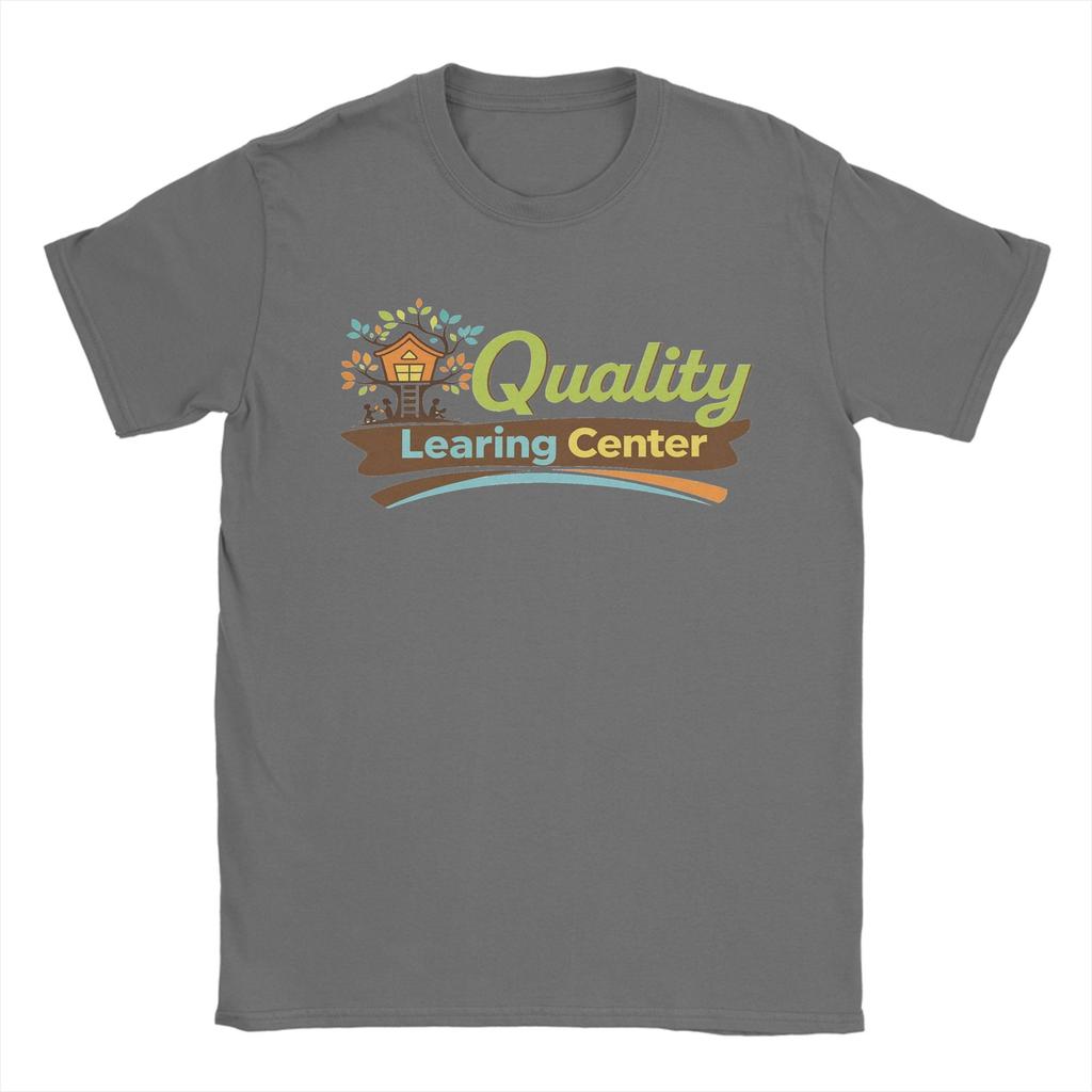 Alex Warren Singer Mens T Shirt Fun Tee Shirt Short Sleeve Round Collar TShirts 100 Cotton Summer Tops