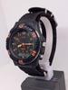 [USED] Seiko ALBA Analog-Digital Watch, 10 Bar Water Resistant