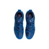 Air Jordan 37 Low PF Fraternity Men Sneakers Blue Military-Blue White DV9908-401