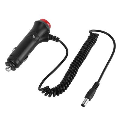 Accesorios para la electrónica del coche – Cables, adaptadores y enchufes