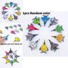 Classic Plastic Inertia Battle Plane Toy For Children Educational Activities And Gifts
