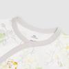 YEEHOO Newborn 8-Piece Antibacterial Baby Gift Set
