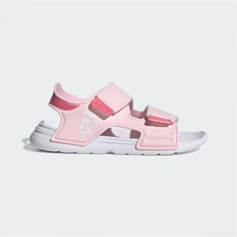 

smarket SMARKET NC06 ADIDAS Kids Sandal Alta Swim GV7801 S8593476