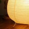 Nordic Modern Lantern Table Lamp - Sleek Design for Bedroom, Study, B&B, Hotel, or Cafe.