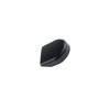 1Pc Car Wiper Arm Nut Cap 85292-0F010 8529213010 Front Wiper Arm Cover For Toyota Corolla E140 E150 E170 E210 Car Accessories