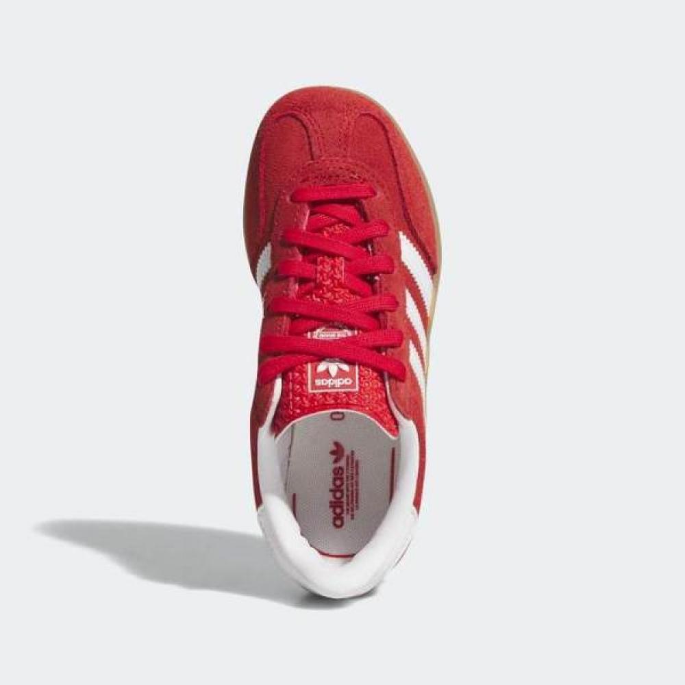Adidas Kids Gazelle Indoor C  Ih9136 