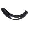 Rear Wheel Mudguard Shell Cover Accessory Fit for Ninebot ES1 ES2 ES3 ES4 Electric Scooter