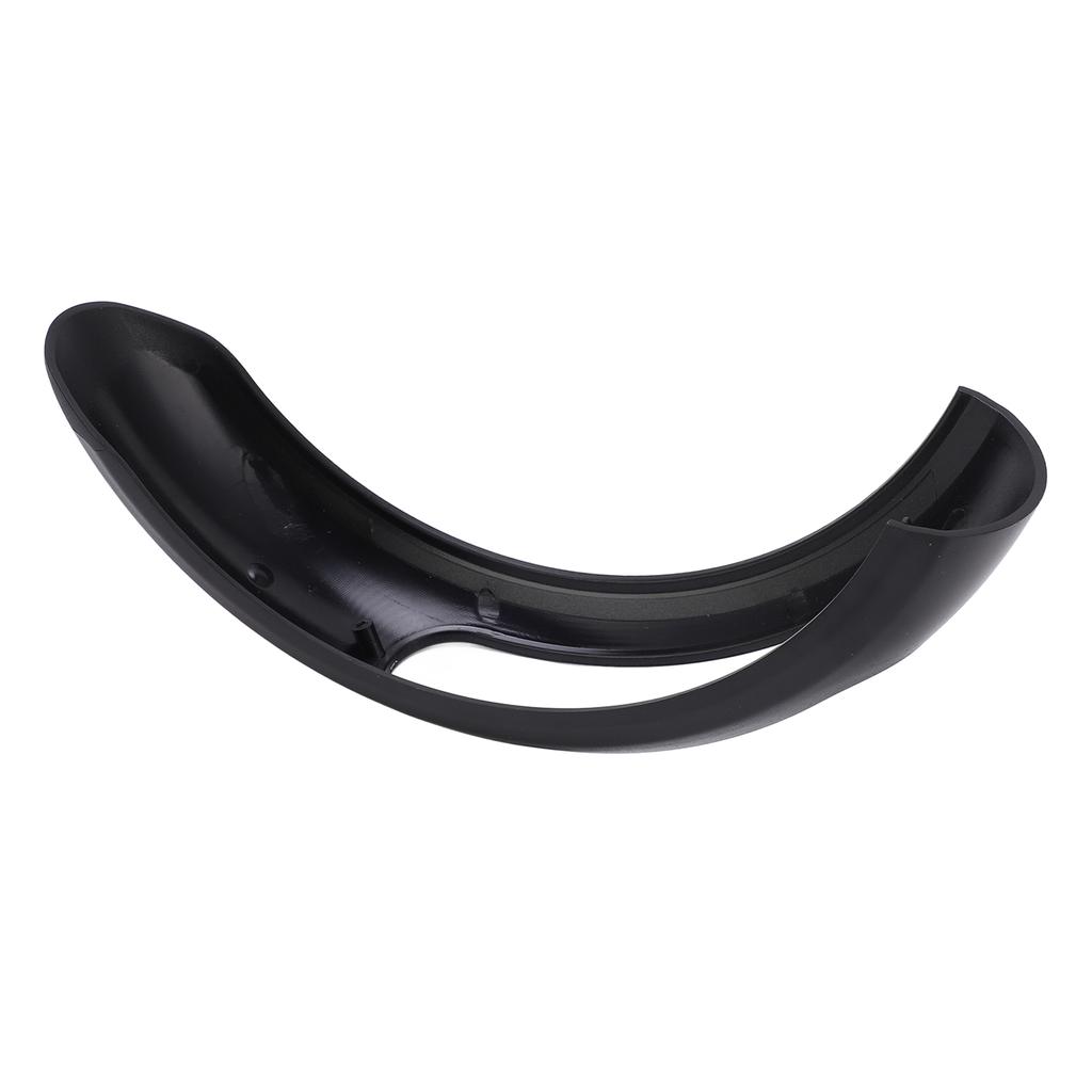 Rear Wheel Mudguard Shell Cover Accessory Fit for Ninebot ES1 ES2 ES3 ES4 Electric Scooter