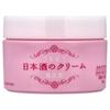 Sake Hudpleiekrem, 5,3 oz (150 g)