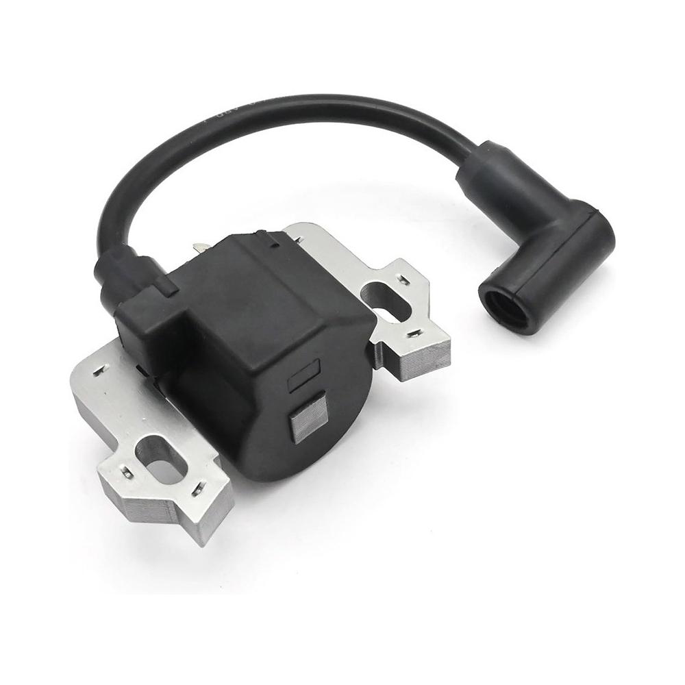 Ignition Coil Module For Honda GC135 GC160 GCV135 GCV160 Engines 30500-ZL8-004