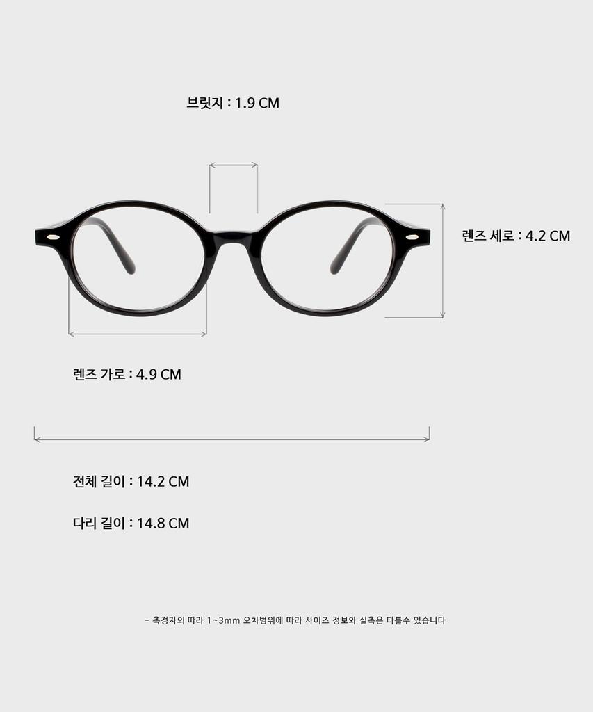 Ilsamsaemem Bento Bk