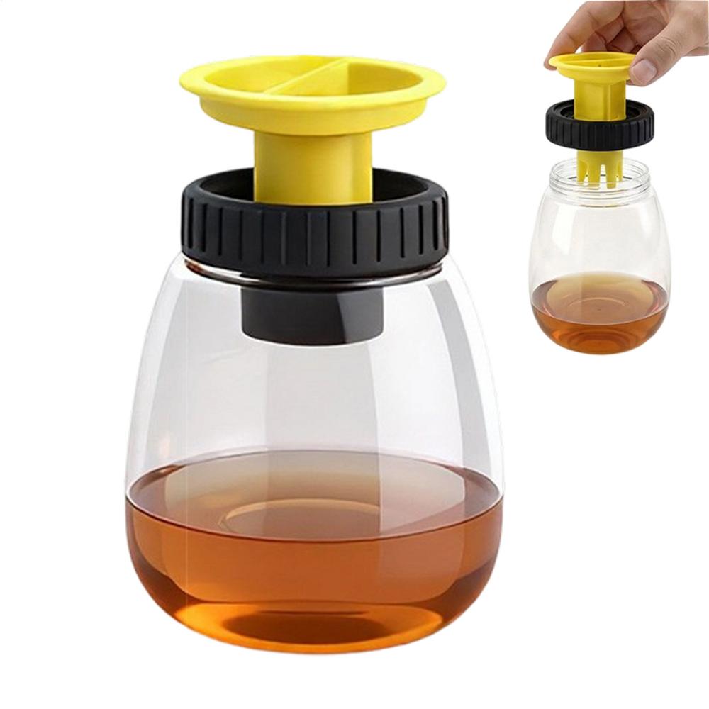 

Fruit Fly Trap Reusable Hangable Trap Jar Fly Catcher For Orchard Garden Stable Farm Ranch Outside Barn Yard