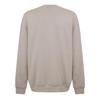 Vans Mens Box Logo Regular Sweatshirt