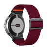 NEUES elastisches Nylonband für Google Pixel Watch3 45mm Armband für Google Pixel Watch1/2/3 41mm Armband Ersatzzubehör