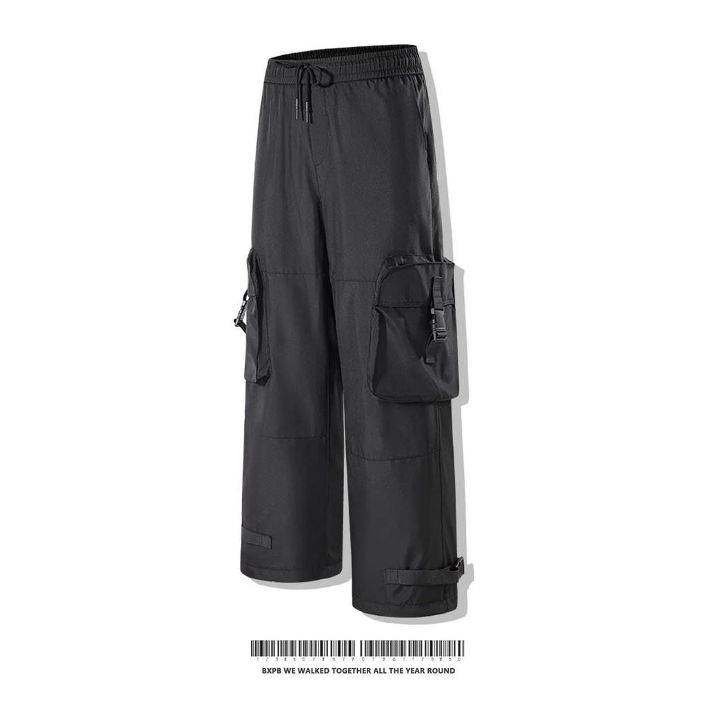 Northeast Outdoor Windproof Waterproof Ski & Work Pants, Versatile for Men & Couples - Winter Trendy Brand