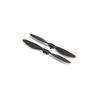 Деталі та аксесуари – FPV системи