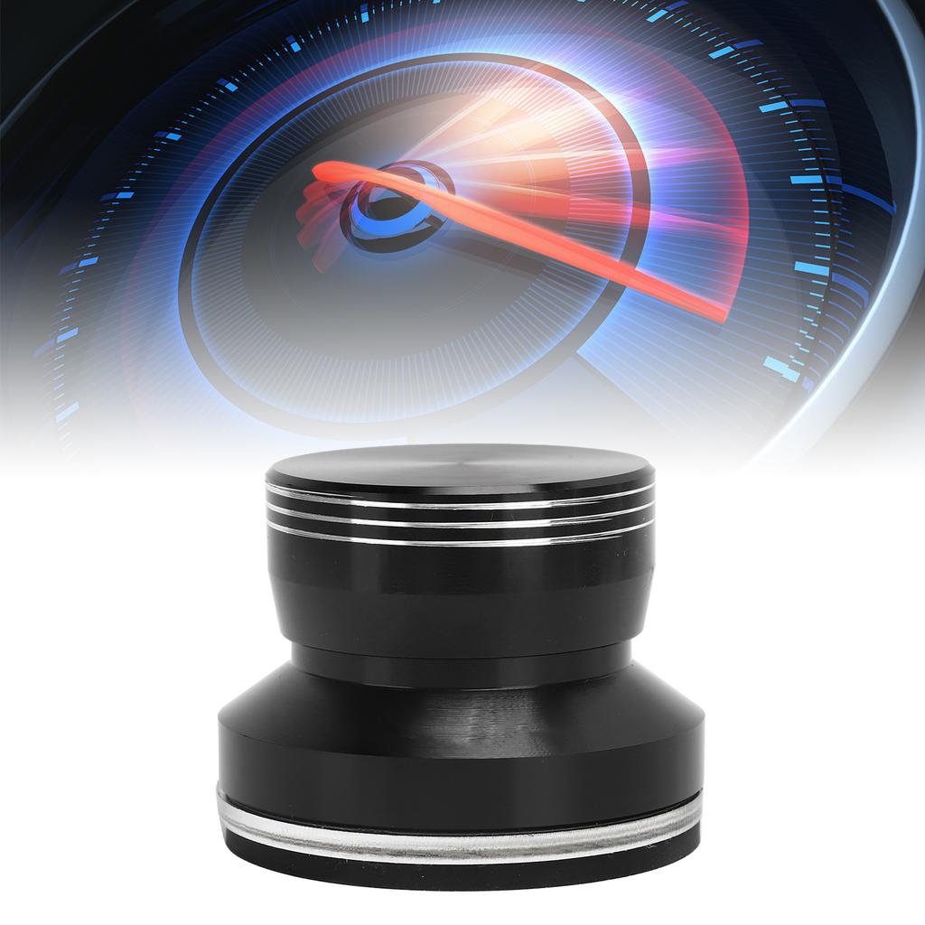 Volume Regulator KnobType FineTuning USB Multimedia Audio Volume Controller Switch