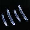 Car Door Edge Guard Strip Parts Scratch Protector Trim