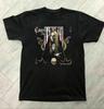 Coven Band Jinx Album  All Size S To 5XL DI764 Unisex T-Shirt