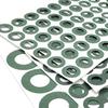 Componenti elettrici – Materiali ed elementi isolanti