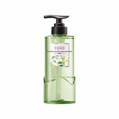 Shampoos & Haarspülung – Shampoos