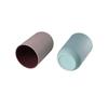 Organization Couple Friends Gift Toothbrush Cup Bathroom Accessories Mouthwash Cup Brushing Mug