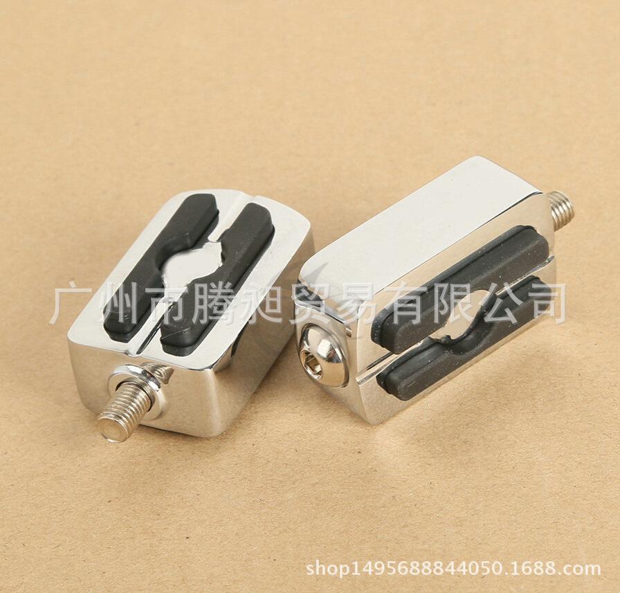 Shift Lever Assembly for Harley Softail, Street Glide, and Road King Models