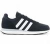 Run 60s 3.0 - Men's Sneakers Shoes Black IE3826 ORIGINAL
