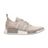 Men's Sneakers NMD_R1 PK 'French Beige'