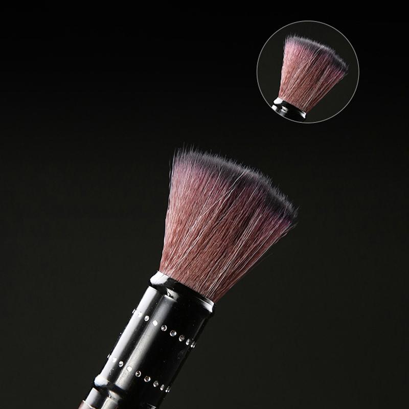 5Pcs/Set Tea Ceremony Heat-Resistant Kung Fu Tea Tools Wooden Chinese Gongfu Teaspoon Tea Tong Needle Set Tea Room Supplies