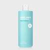 Beyond Angel Aqua Moisture Soothing Toner 500ml