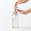 Muji Sensitive Skin Body Soap Foam Type 400mL 84935756