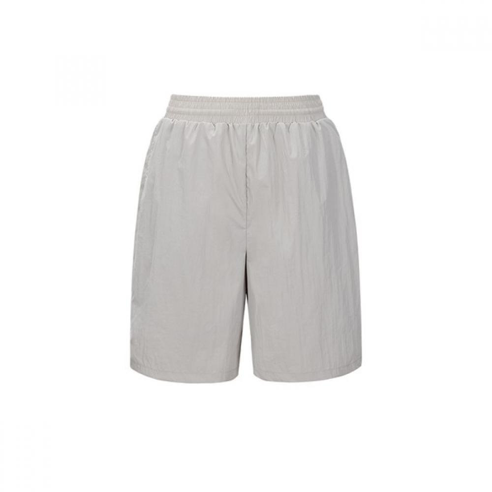 

GueSS Women S Short pantS Ro2w04j2 LGY/S