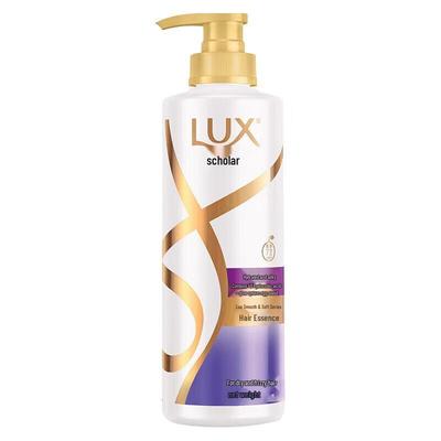 Shampoos & Haarspülung – Conditioner