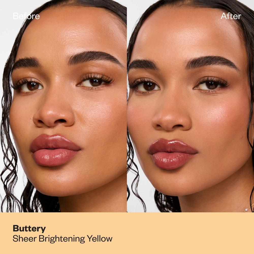 Kosas Cloud Set Gepresstes Fixierpuder 0,33 oz