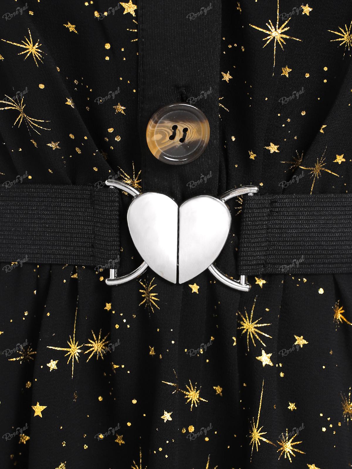 Rosegal Plus — фото 6