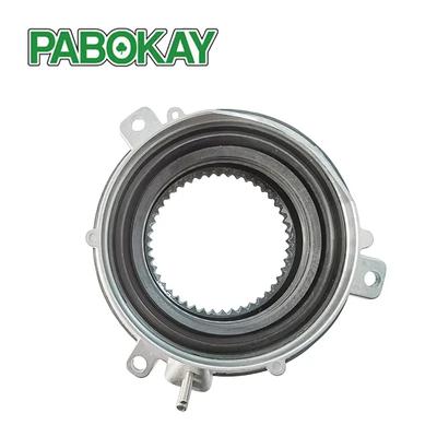 2 Pieces X For Ford F150 IWE 4WD 4X4 Front Hub Lock Locking Actuator 7L1Z3C247A 7L1Z-3C247-A 7L1Z3C247B 7L1Z-3C247-B 600105