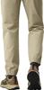 Обувь для треккинга Jack Wolfskin Outdoorschuh CAMP FEVER TEXAPORE LOW M wasserdicht braun anis