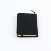 Leather Student Stationery Mini Word Book Memo Notebook Handwriting Notebook Pocket Diary Book